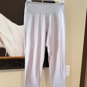 LuLaRoe OS Legging.  New never wore or washed.